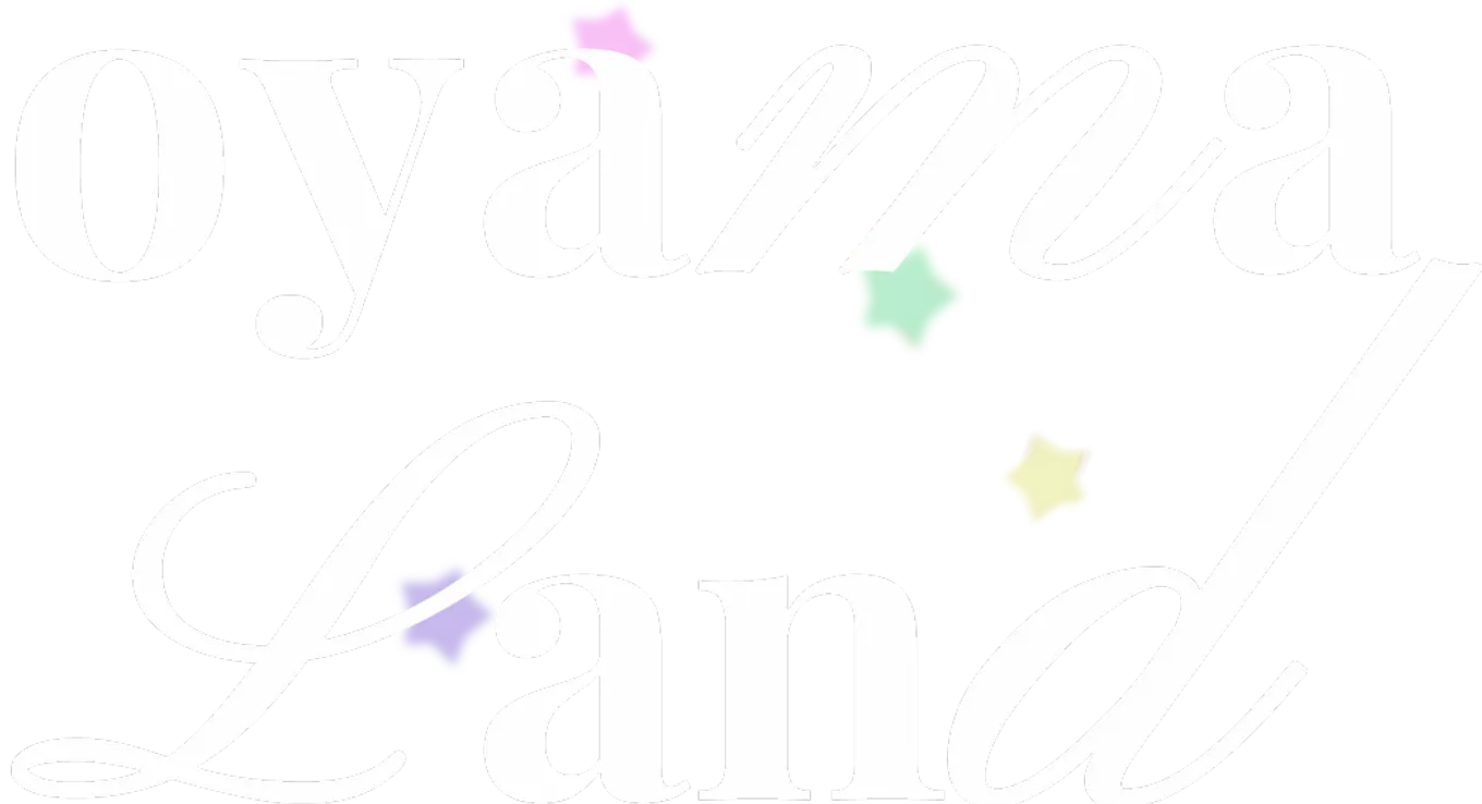 oyama land