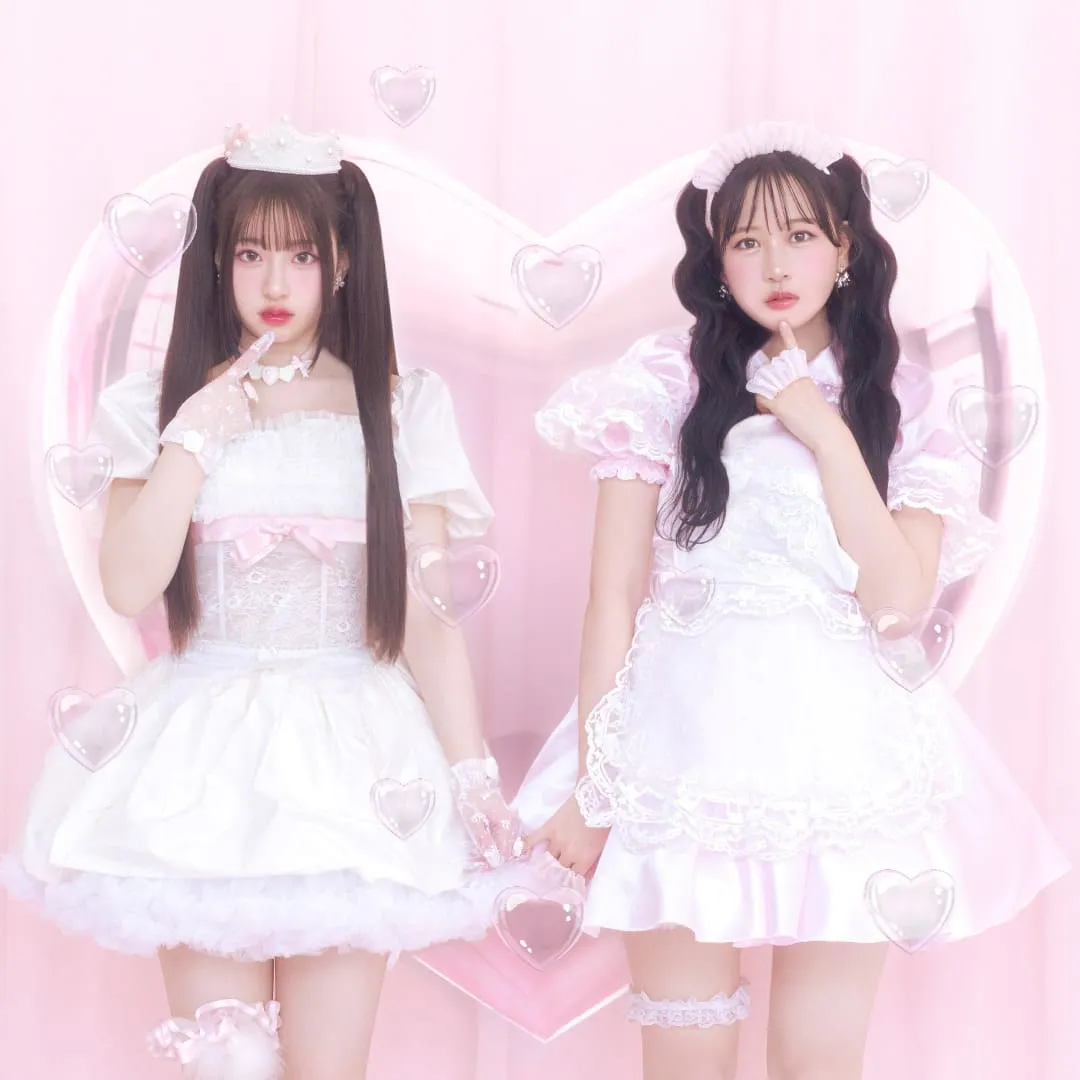 PiKi アーティストモーション